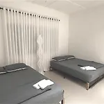 Sri Petaling Landed House