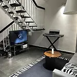 Sri Petaling Landed House
